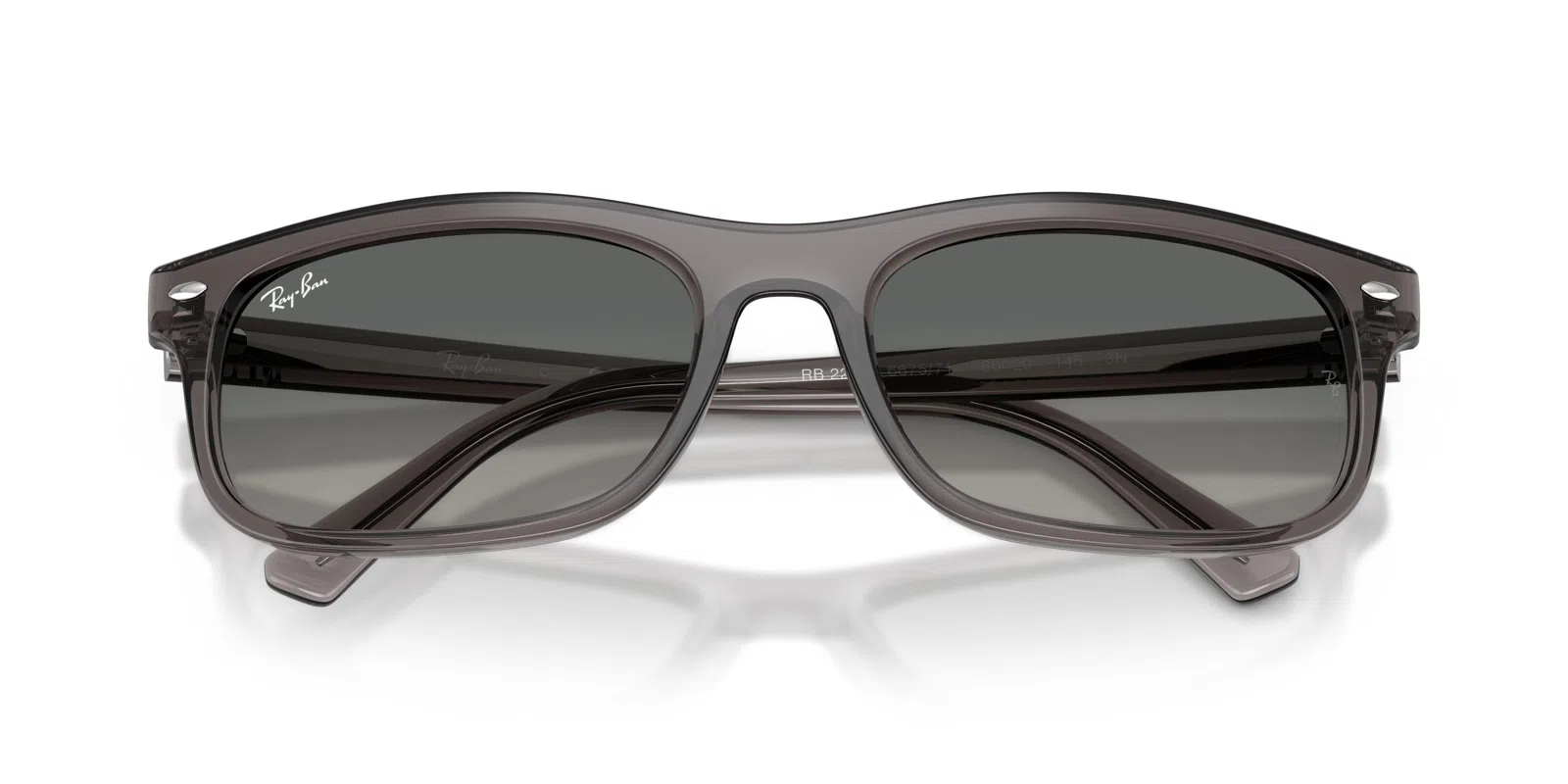Ray-Ban 2224 Sunglasses - view 36